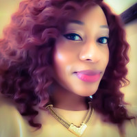 Isi Yvonne O.