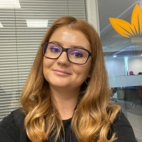 Aurelia Radu