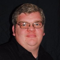 Philip Roark
