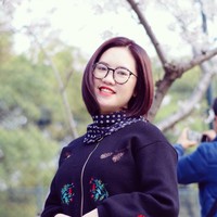 Quỳnh Vân Nguyễn