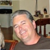 James Perritt