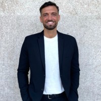 Tiago Da Cunha