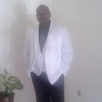 Joseph Butler