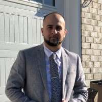 Wallaut Mohammed