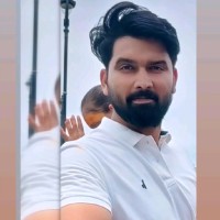 Ankit Baghel