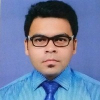 raja roy