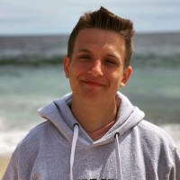 Jacob Kaas