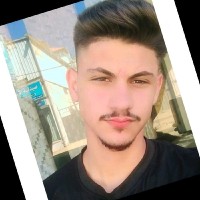 Essam AlDemasi