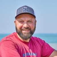 Stefan Zangov