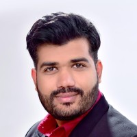 Aditya Rawal