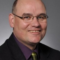 Reiner Andreas Neuschäfer