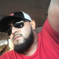 Jose Orozco
