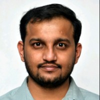 Shoaib Belim