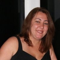 Lisa Van Auken