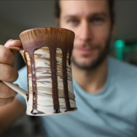 Jon Schmidt