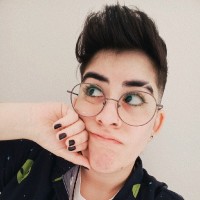 Idania Alvizuri