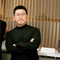 Yanan Wu