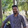 Praveen Murjay
