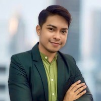 Jo-arth Jay Viaña