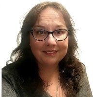 Angie Boyd