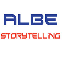 Albe Storytelling