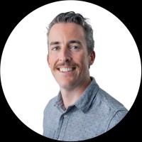 Timothy Howarth