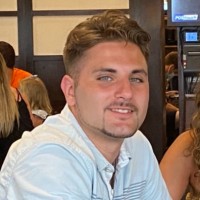 Derrick Magsamen
