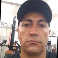 Cleber Santos Cardoso