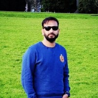 udit ranjan
