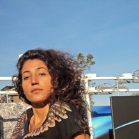Karen Dhieb