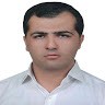 مهدی زمانی