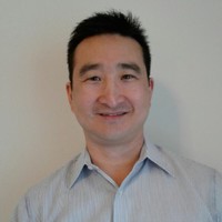 Gordon Tai