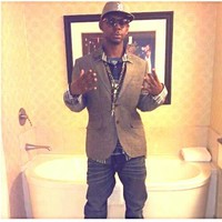 Lennard Thompson