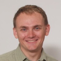 Chris Guenther