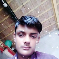 Faheem Amir