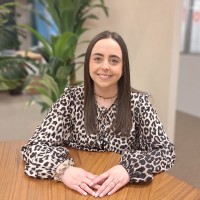 Marta Osácar Fuentes