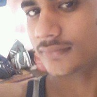 Bhim Singh