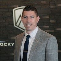 Mike Ryder
