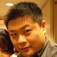 Oscar Su