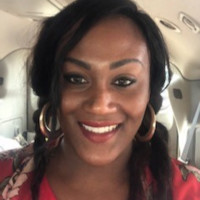 Chandra Peoples