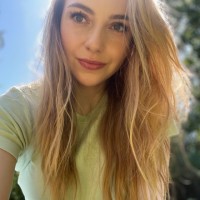 Esther Van Ee