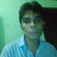 Chandra Shekhar