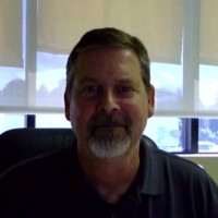 Grant Wilson