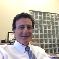 Jon Katz