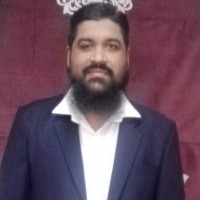 Qaiser Zaman