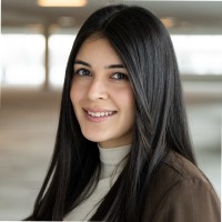 Lissette Nava