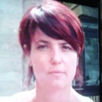 Sandra Touchet