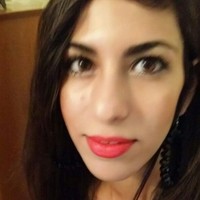 maria sergidou