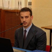 Manuel Cassetta