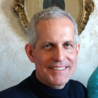 Marco Curatella